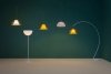 LAMPA L002 LAMPA L002